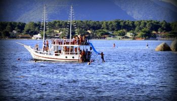 FB_IMG_1608574484003