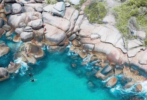 Imagem do WhatsApp de 2025-11-25 à(s) 21.07.19_438ce25c