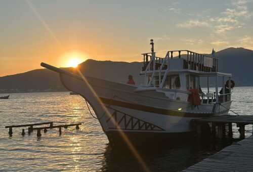 Imagem do WhatsApp de 2025-11-25 à(s) 21.07.19_5f552690