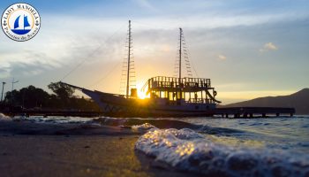 passeios de scuna florianopolis lagoa da conceicao 1