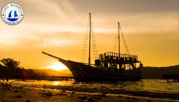 passeios de scuna florianopolis lagoa da conceicao 2