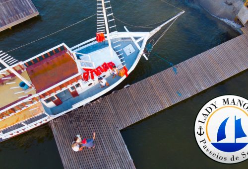 passeios de scuna florianopolis lagoa da conceicao 3
