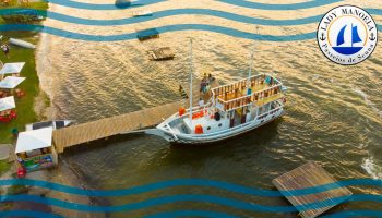passeios de scuna florianopolis lagoa da conceicao 4